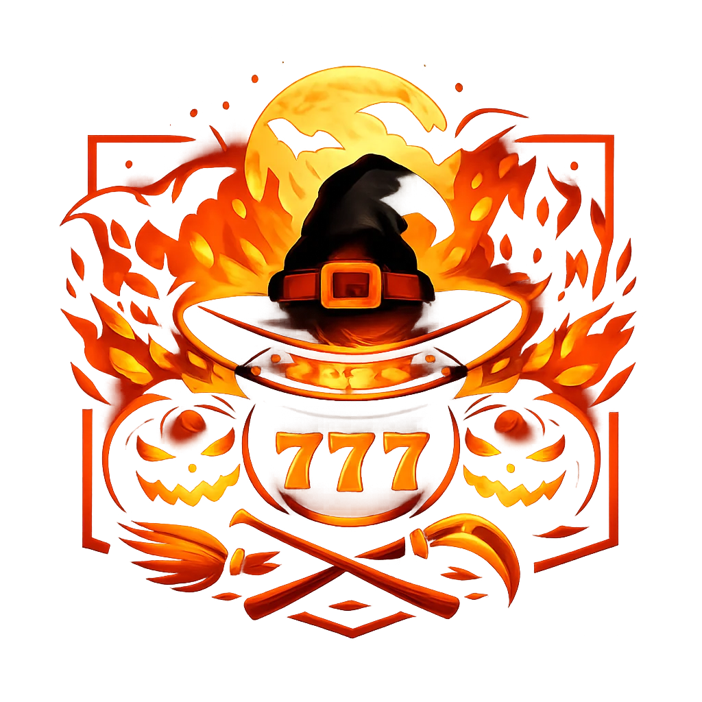 Halloween Fortune