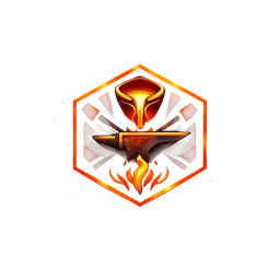 KokoBet logo